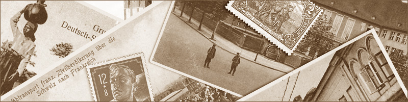 header_images